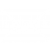 close-envelope