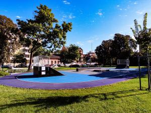 Dinamik_Park_kep_2