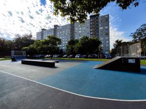 Dinamik_Park_kep_3