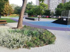 IMG_20200916_165612