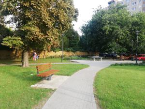 IMG_20200916_165658
