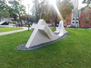 IMG_20200916_165745