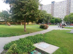 IMG_20200916_165806
